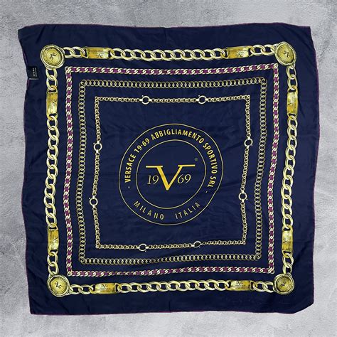 versace 1969 scarf|versace cashmere scarf.